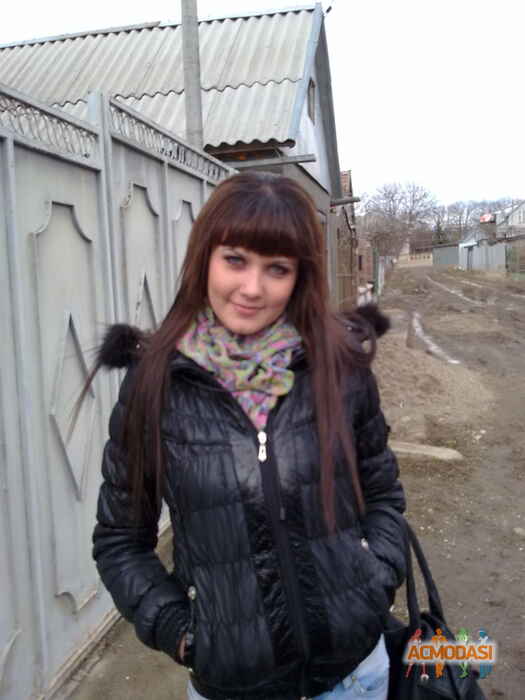 Наталья  Савенок фото №791852. Загружено 20 Декабря 2014