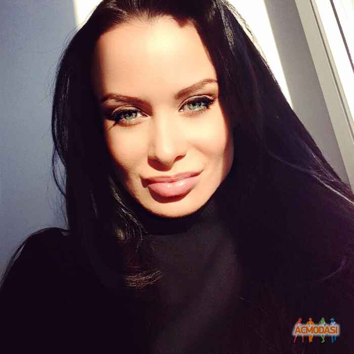 Наталья  Родионова фото №860296. Загружено 13 Мая 2015