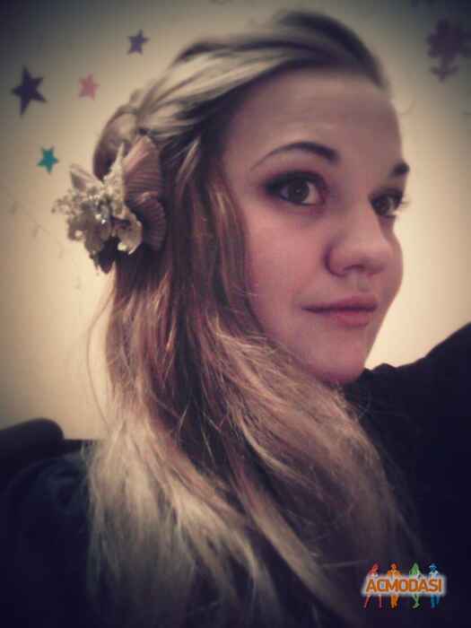 Людмила Олеговна Филиппова фото №866589. Загружено 29 Мая 2015