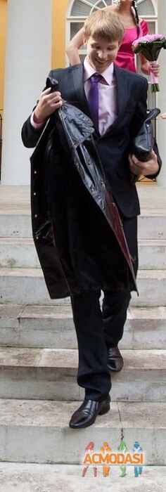 Александр Алексеевич Телятников фото №875970. Загружено 19 Июня 2015