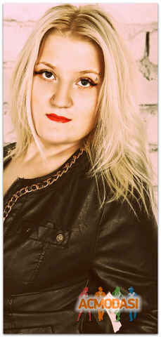 Анастасия  Захаренко фото №882034. Загружено 04 Июля 2015