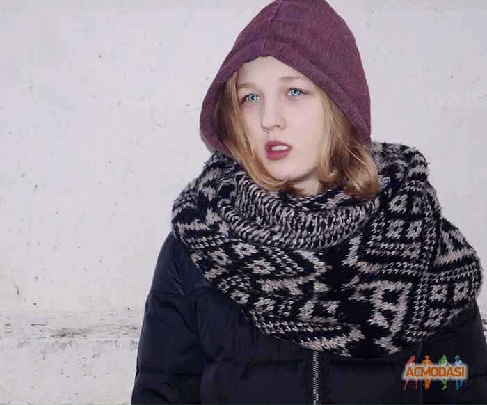 Ксения Александровна Кузищина фото №990095. Загружено 02 Февраля 2016