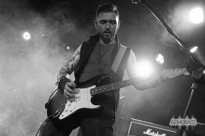 Павел Олегович Касаткин фото №1093104. Загружено 04 Октября 2016