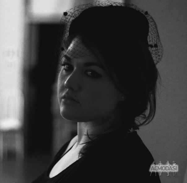 Нина Дмитриевна Грибовская фото №1138993. Загружено 26 Января 2017