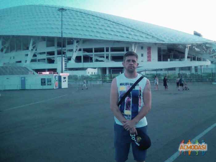 Станислав  Гришко фото №1142899. Загружено 04 Февраля 2017