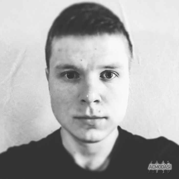 Владимир  Герасимов фото №1148545. Загружено 19 Февраля 2017