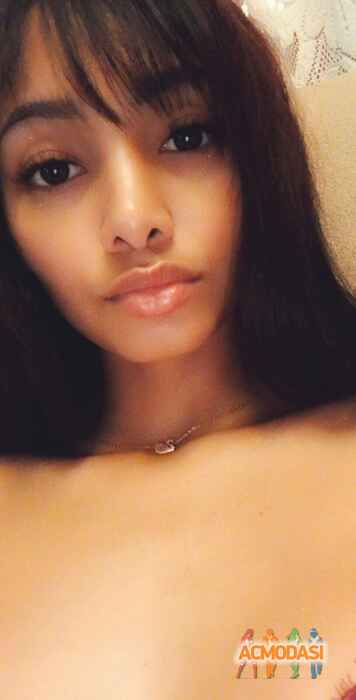 Dinara Gindullovna Burambaeva фото №1505164. Загружено 29 Августа 2019