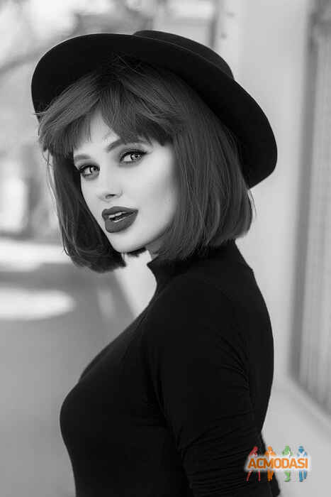 Veronika  Boni фото №1208988. Загружено 02 Августа 2017