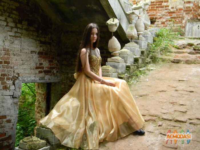 Ольга Белых Александровна фото №1244780. Загружено 31 Октября 2017