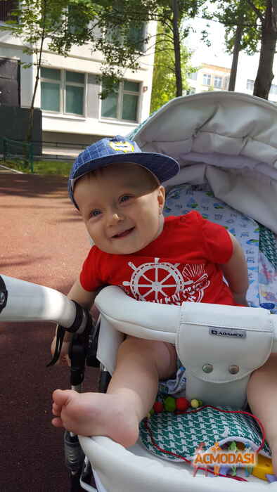 Давид  Мостаченко фото №1346228. Загружено 18 Июля 2018