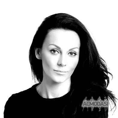 Elena  L. фото №1398175. Загружено 28 Ноября 2018