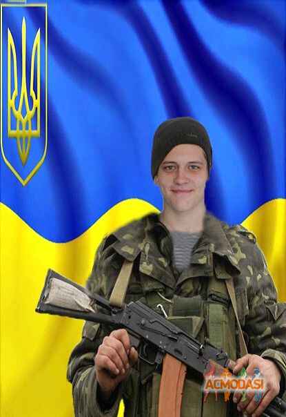 Андрей  Туткин фото №1378341. Загружено 02 Октября 2018