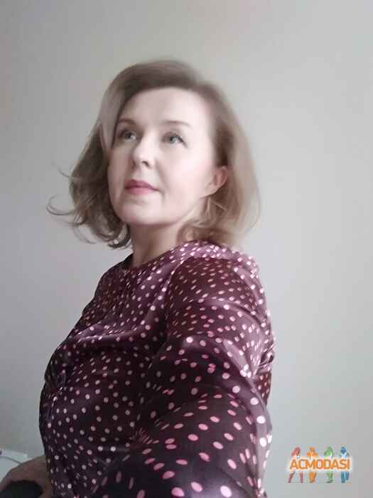 Наталья Ипатьевна Чернышова фото №1398783. Загружено 29 Ноября 2018