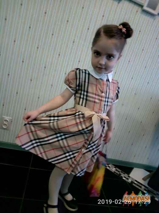 Злата   фото №1429262. Загружено 26 Февраля 2019