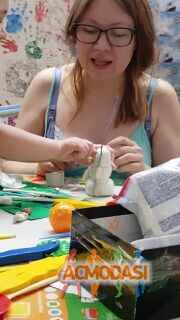 Хильга   фото №1439856. Загружено 28 Марта 2019