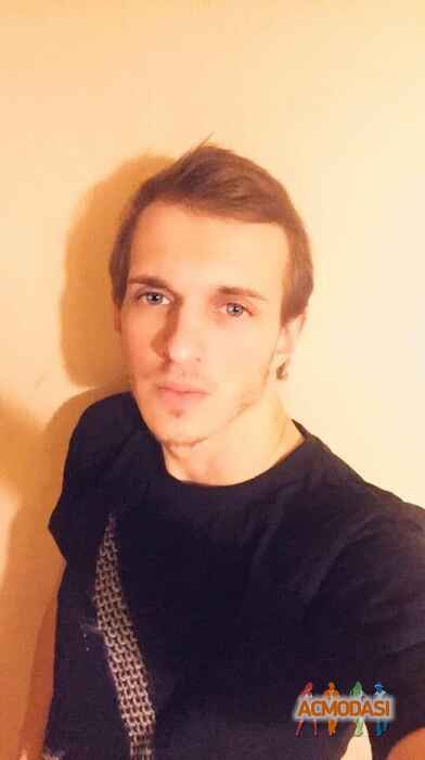 Pavel  Shvets фото №1444324. Загружено 07 Апреля 2019