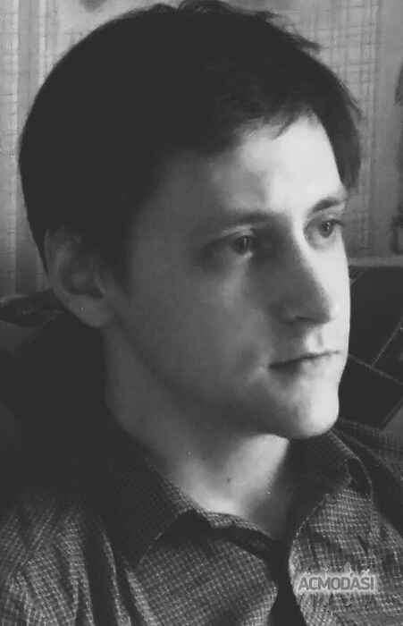 Александр Сергеевич Ивонин фото №1445913. Загружено 11 Апреля 2019