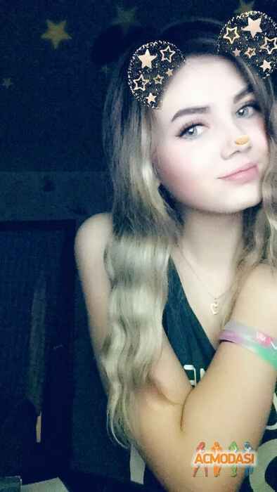 Полина Владимировна Серебрякова фото №1464720. Загружено 25 Мая 2019