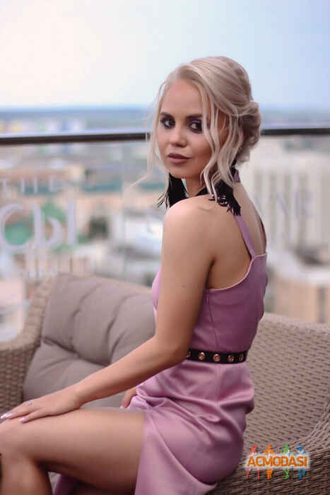 Катерина  Соколова фото №1481504. Загружено 05 Июля 2019