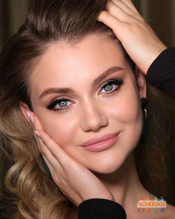 Алина Юрьевна Препеляк фото №1536635. Загружено 07 Ноября 2019