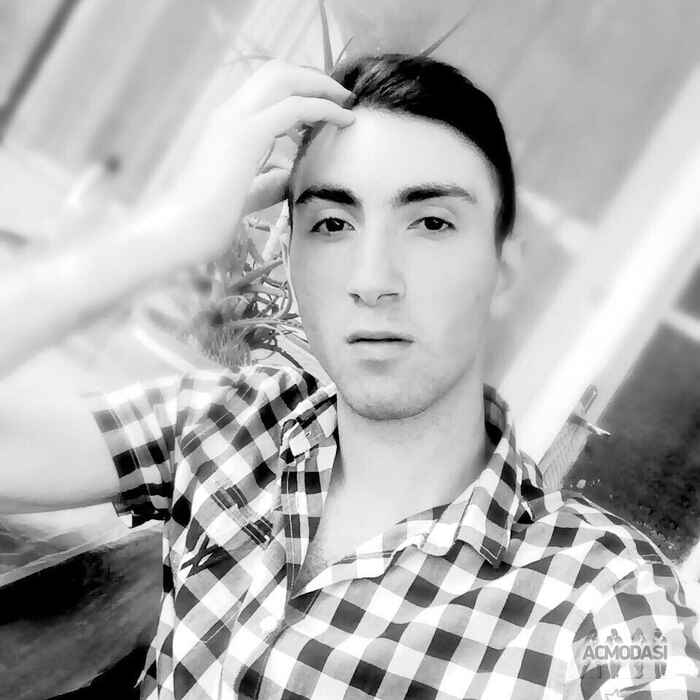 Геворг Арамович Ераносян фото №1510797. Загружено 13 Сентября 2019