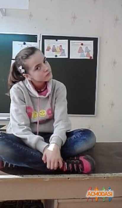 Елизавета Денисовна Черемисова фото №123311. Загружено 24 Декабря 2011