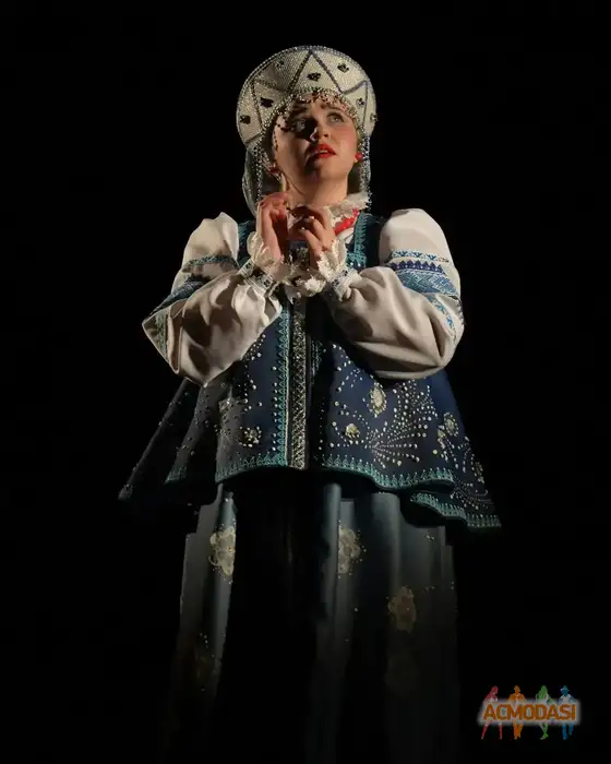 Алена  Кравченко фото №1937468. Загружено 28 Сентября 2025