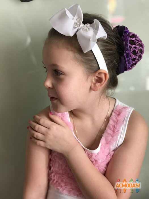 Александра Викторовна Абельхаирова фото №1585677. Загружено 23 Марта 2020