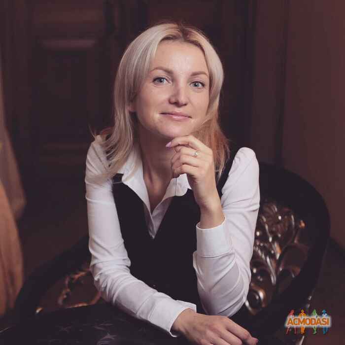 Екатерина   фото №1595069. Загружено 28 Апреля 2020
