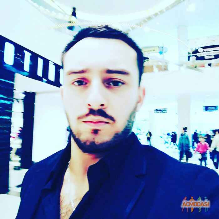 Роман Сергеевич Ромазанов фото №1608700. Загружено 12 Июня 2020