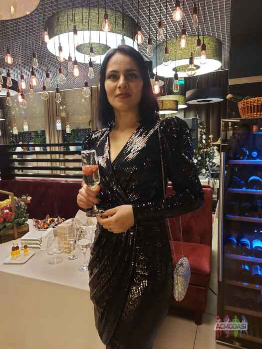 Эльмира  Андержанова фото №1681317. Загружено 09 Февраля 2021