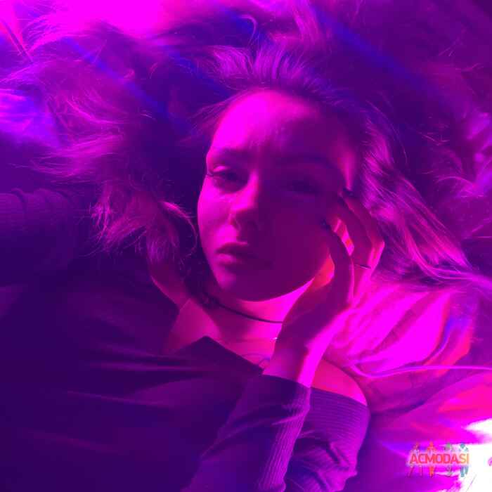 Анастасия  Власова фото №1682026. Загружено 11 Февраля 2021