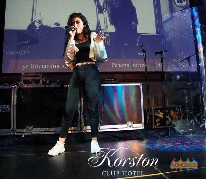 Диана  Дюльгарова фото №1697198. Загружено 05 Апреля 2021