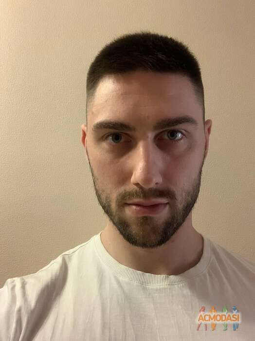 Роман  Пышняков фото №1859080. Загружено 28 Июня 2023