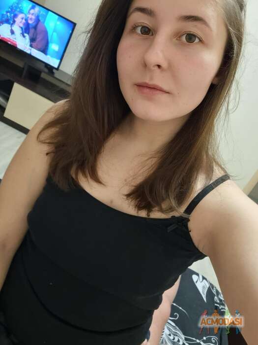 Арина  Кузнецова фото №1787861. Загружено 05 Апреля 2022