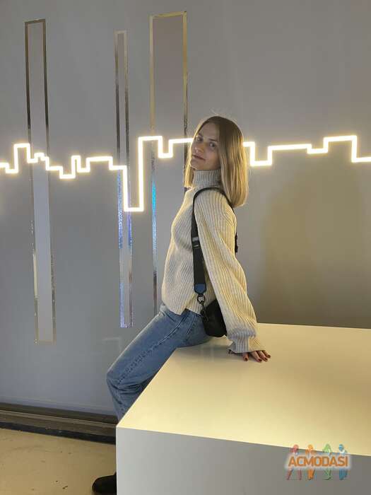 Наталья   фото №1789116. Загружено 10 Апреля 2022