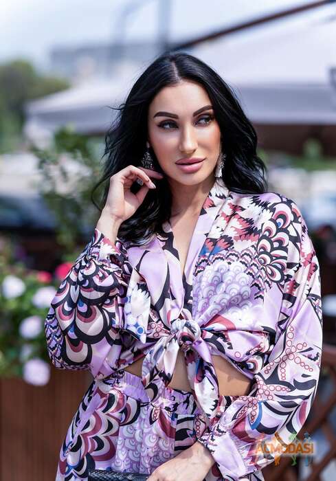 Юлия  Лиса фото №1809966. Загружено 26 Июля 2022