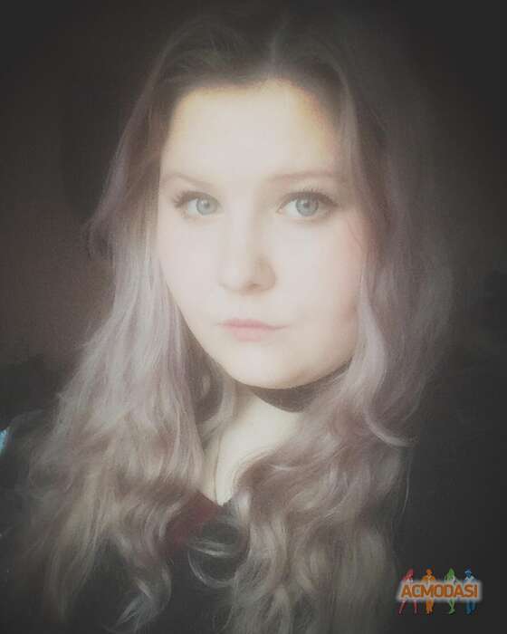 Екатерина  Поштарук фото №1812631. Загружено 08 Августа 2022