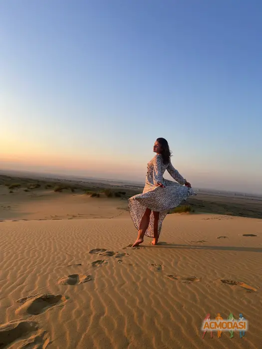 Екатерина  Федина фото №1863118. Загружено 04 Августа 2023