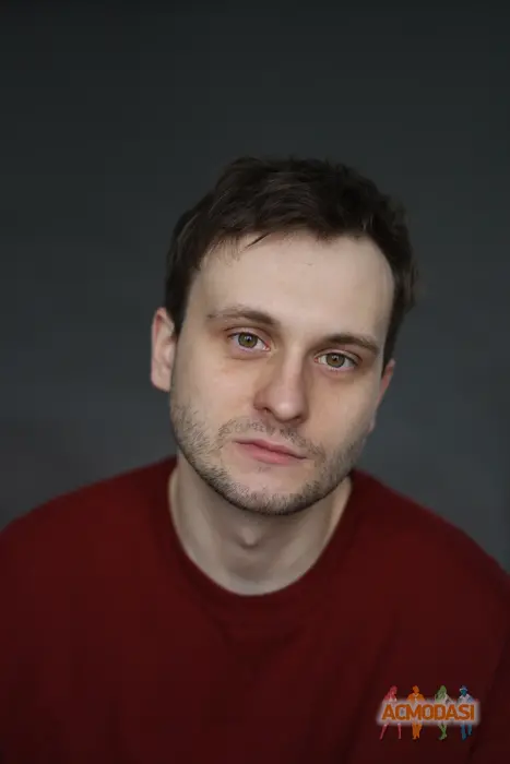 Сергей  Коломоец фото №1894548. Загружено 08 Мая 2024