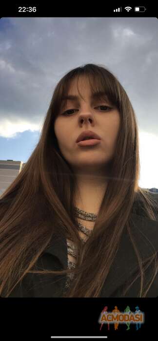 Снежана  Рыжикова фото №1860094. Загружено 07 Июля 2023