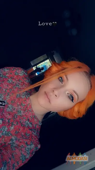 Татьяна  Гиясова фото №1915532. Загружено 30 Декабря 2024