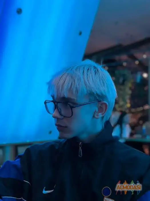 Кирилл Пресняков Михайлович фото №1940641. Загружено 05 Ноября 2025