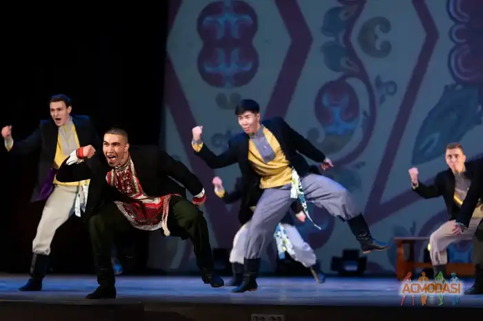 Александр Леонидович Шатханов фото №1943359. Загружено 09 Декабря 2025