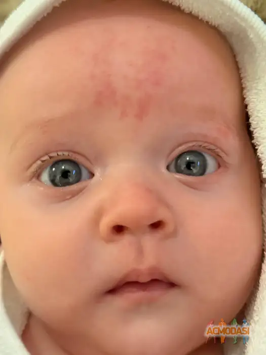 Артем  Ларионов фото №1943664. Загружено 14 Декабря 2025