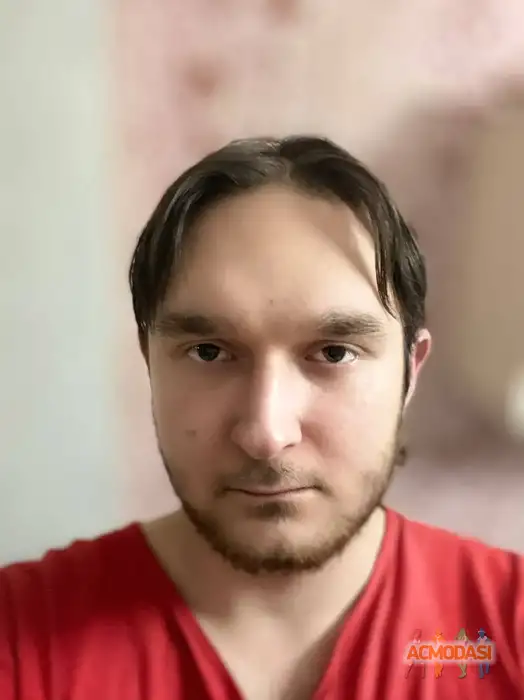 Юрий  Веснецов фото №1946536. Загружено 02 Февраля 2026