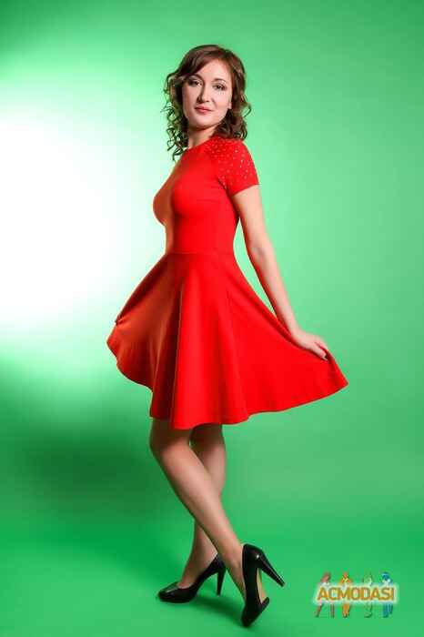 Мария Павловна Тонких фото №1056314. Загружено 09 Июля 2016