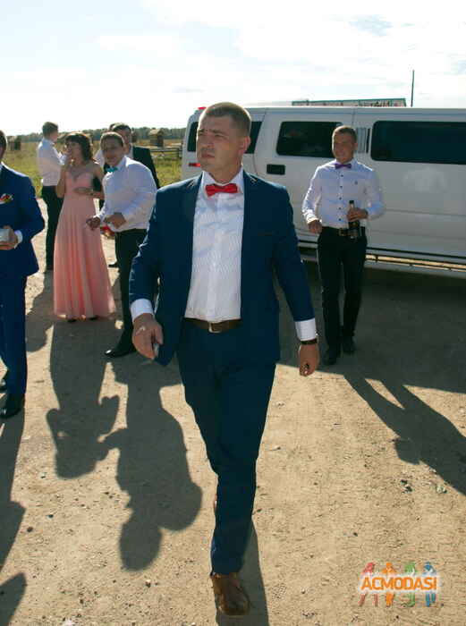 Александр Григорьевич Олейник фото №965465. Загружено 09 Декабря 2015