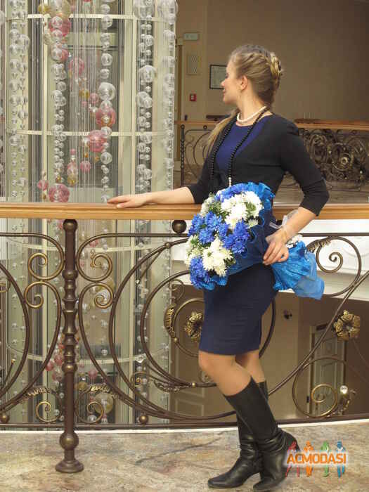 Марина  Марин фото №190158. Загружено 26 Апреля 2012