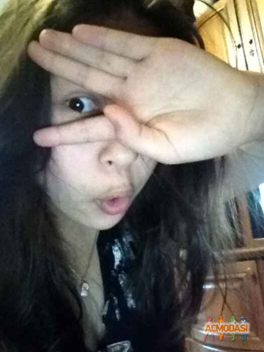 Ксения  Соболева фото №242117. Загружено 22 Августа 2012